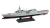 Pit-Road Sky Wave 1/700 JMSDF Destroyer FFM-4 Mikuma Plastic Model