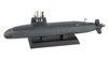 Pit-Road Skywave 1/350 JMSDF Submarine SS-513 Taigei Plastic Model