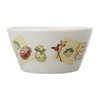 Pokemon Center Original Salad Bowl - Paldea Picnic