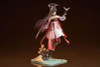 Tokyo Figure Lucia Plume Eventide Glow Ver 1/7 Figure (Punishing: Gray Raven )