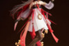 Tokyo Figure Lucia Plume Eventide Glow Ver 1/7 Figure (Punishing: Gray Raven )