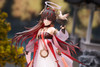 Tokyo Figure Lucia Plume Eventide Glow Ver 1/7 Figure (Punishing: Gray Raven )