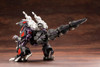 Kotobukiya HMM ZOIDS 1/72 EZ-026 Geno Saurer Repackage Ver. Plastic Model
