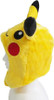 Pokemon Costume Headwear Pikachu