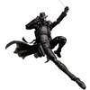 Sentinel SV Action Spider-Man Noir Action Figure (Spider-Man: Into the Spider-Verse) Sentinel SV Action Spider-Man Noir Action Figure (Spider-Man: Into the Spider-Verse)