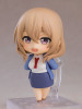 Good Smile Company Nendoroid Shiori Katase Figure (My Tiny Senpai)