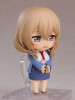 Good Smile Company Nendoroid Shiori Katase Figure (My Tiny Senpai)
