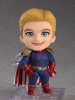 Good Smile Company Nendoroid Homelander Figure (THE BOYS)