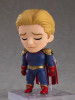 Good Smile Company Nendoroid Homelander Figure (THE BOYS)