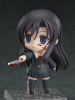 Good Smile Company Nendoroid Kotonoha Katsura Figure (School Days)