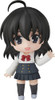 Good Smile Company Nendoroid Sekai Saionji Figure (School Days)