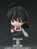 Good Smile Company Nendoroid Sekai Saionji Figure (School Days)