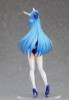 Max Factory POP UP PARADE Aqua Bunny Ver. L Size Figure (KonoSuba)