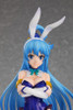 Max Factory POP UP PARADE Aqua Bunny Ver. L Size Figure (KonoSuba)