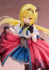 Wave Chitose Kurosaki 1/7 Figure (THE IDOLM@STER Cinderella Girls)
