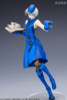 quesQ Elizabeth 1/8 Figure (Persona 4 The Ultimate in Mayonaka Arena)
