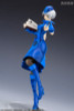 quesQ Elizabeth 1/8 Figure (Persona 4 The Ultimate in Mayonaka Arena)