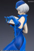 quesQ Elizabeth 1/8 Figure (Persona 4 The Ultimate in Mayonaka Arena)
