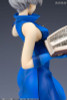 quesQ Elizabeth 1/8 Figure (Persona 4 The Ultimate in Mayonaka Arena)