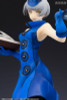 quesQ Elizabeth 1/8 Figure (Persona 4 The Ultimate in Mayonaka Arena)