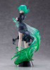 BellFine Tornado of Terror 1/7 Figure (One-Punch Man)