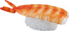 StudioSYUTO Sushi Shrimp Plastic Model
