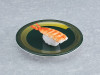 StudioSYUTO Sushi Shrimp Plastic Model