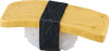 StudioSYUTO Egg Sushi Plastic Model