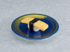 StudioSYUTO Egg Sushi Plastic Model