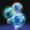 Yanoman 3D LED Lantern Puzzle 2003-484 Finding Dory (60 Pieces)
