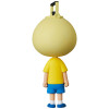Medicom UDF No.755 Momoko Sakura Series 2 Yakan-kun Figure (Chibi Maruko-chan)