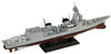 Pit-Road Sky Wave 1/700 JMSDF Destroyer DD-120 Shiranui Plastic Model
