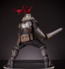 Good Smile Company POP UP PARADE Goblin Slayer L Size Figure (Goblin Slayer II)