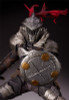 Good Smile Company POP UP PARADE Goblin Slayer L Size Figure (Goblin Slayer II)