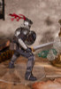 Good Smile Company POP UP PARADE Goblin Slayer L Size Figure (Goblin Slayer II)