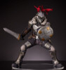 Good Smile Company POP UP PARADE Goblin Slayer L Size Figure (Goblin Slayer II)