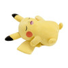 Pokemon Center Original Pokemon Sleep Plush Doll Goodnight Pikachu