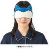 Pokemon Center Original Pokemon Sleep Eye Mask Snorlax