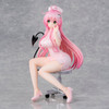 Union Creative Lala Satalin Deviluke Nurse Costume Ver. Figure (To Love-Ru Darkness)