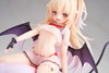Tokyo Figure Femirins Little Devil Ver. 1/7 Figure (Houkai Gakuen)