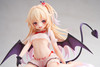 Tokyo Figure Femirins Little Devil Ver. 1/7 Figure (Houkai Gakuen)