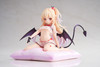 Tokyo Figure Femirins Little Devil Ver. 1/7 Figure (Houkai Gakuen)