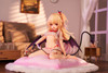 Tokyo Figure Femirins Little Devil Ver. 1/7 Figure (Houkai Gakuen)
