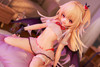 Tokyo Figure Femirins Little Devil Ver. 1/7 Figure (Houkai Gakuen)