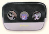 Marimocraft Pokemon Box Pouch Black