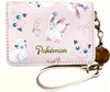 Marimocraft Pokemon Center Open Pass Case Pink