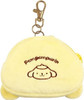 T's Factory Sanrio Oshiri Pouch Pom Pom Purin