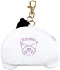T's Factory Sanrio Oshiri Pouch Kuromi
