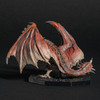 Capcom Figure Builder Cube Monster Hunter Fire Wyvern Rathalos Figure (Monster Hunter)