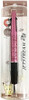 Showa Note Pokemon Center 2&1 Multi Function Pen Jetstream PokePeace Pink 0.5mm
